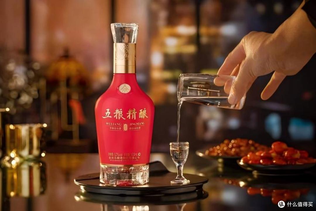 春节四川特色年货推荐:舌尖上的川味年韵