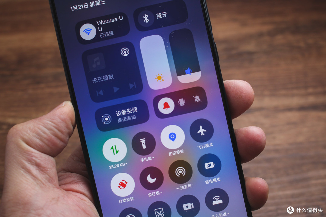 性能与续航兼得,一加Turbo 6注定不平凡
