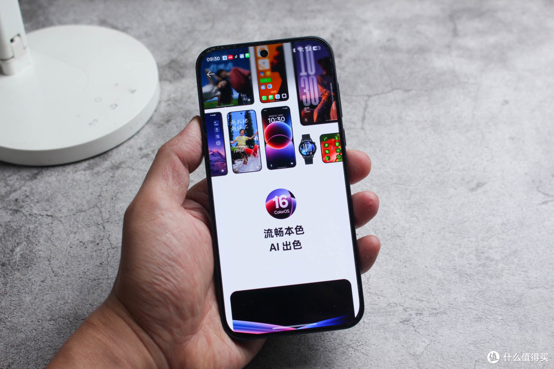 性能与续航兼得,一加Turbo 6注定不平凡