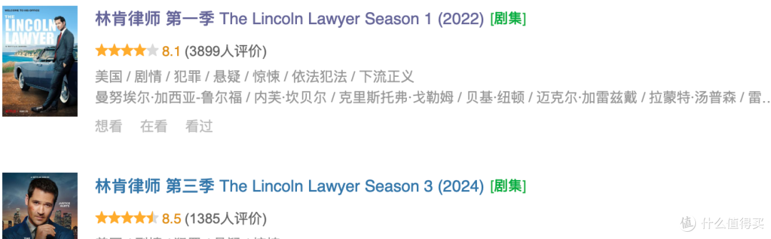 Netflix王牌爽剧,终于等到了