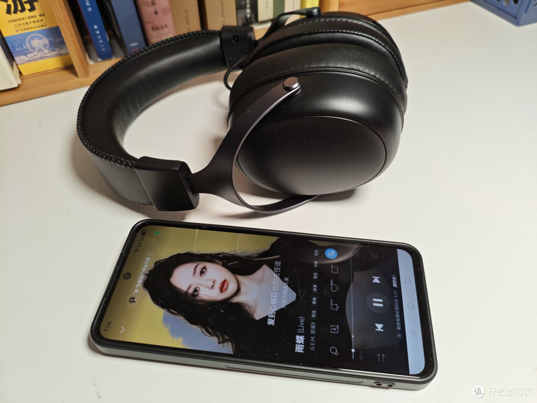 破晓S9 Ultra,打工人的游戏影音全能搭子