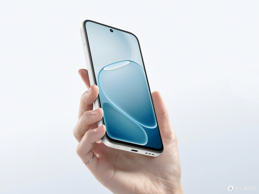 OPPO上架新机,7000mAh+IP69防水,售价1499元起