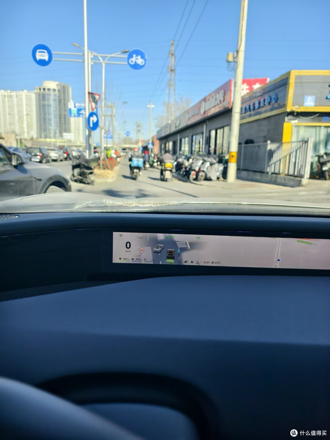 车险投保避坑指南:关键注意事项,一步到位讲清楚