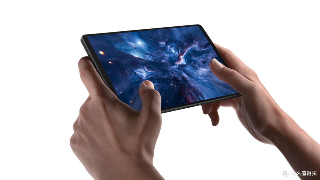 9000mAh+8.8英寸+165Hz,这新机真猛