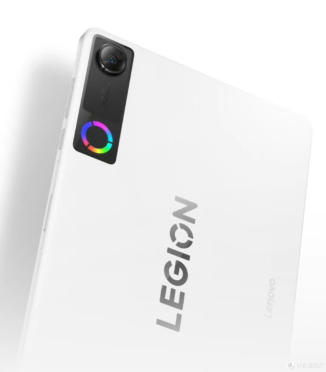 9000mAh+8.8英寸+165Hz,这新机真猛