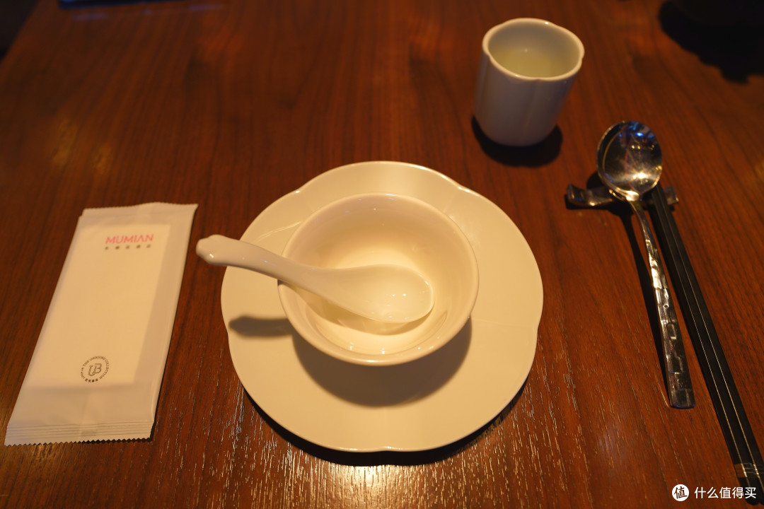 早餐安达仕,晚餐仕达安shidaner!:成都木棉花·凯悦臻选 小南洋