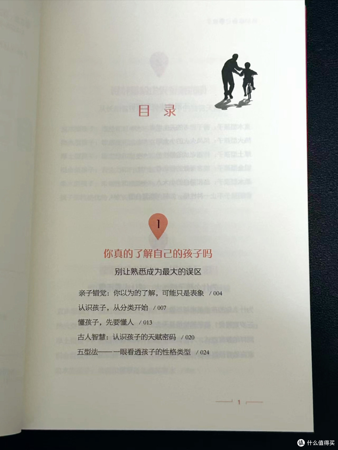 年度最实用育儿书：《认识你自己的孩子》把“鸡娃焦虑”给拆了