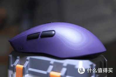 新年外设全套焕新——最强续航无线套装V700DIY-98、VT9 MAX二代