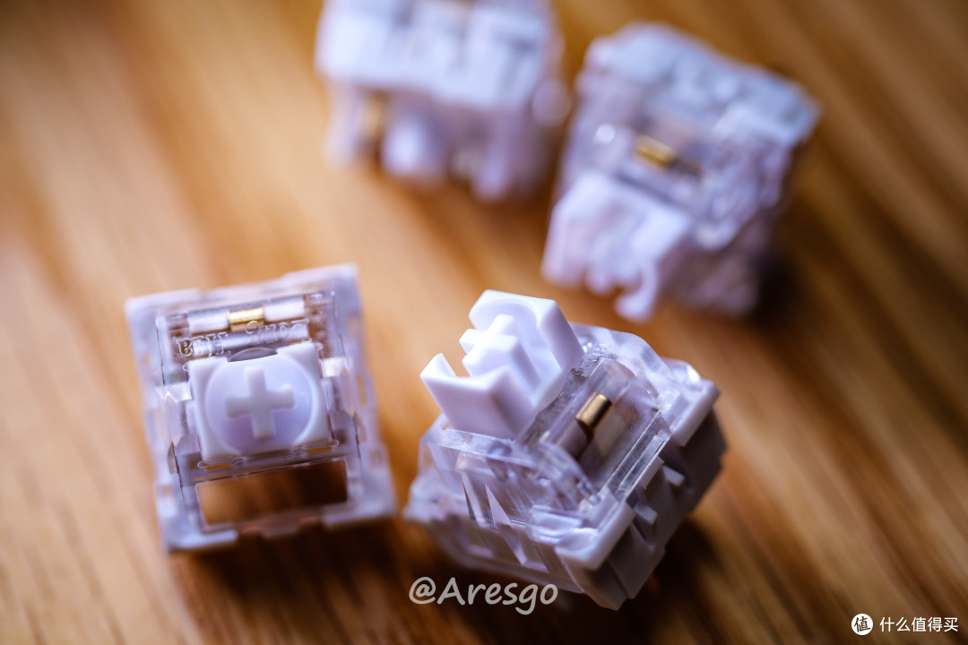 新年外设全套焕新——最强续航无线套装V700DIY-98、VT9 MAX二代