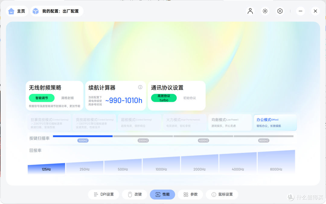 新年外设全套焕新——最强续航无线套装V700DIY-98、VT9 MAX二代