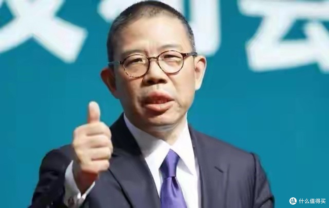 27.5元一针!HPV疫苗从“天价”到“白菜价”,竟是钟睒睒干的?