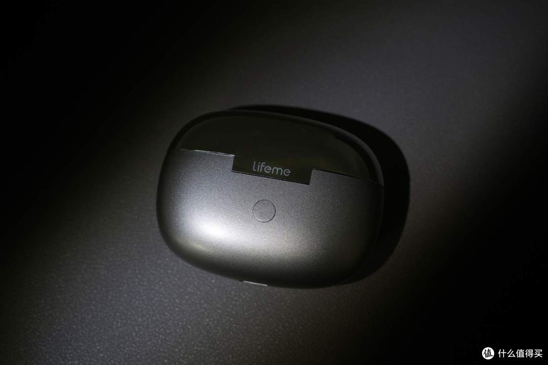 329 元的 lifeme 魅蓝 Blus 4 降噪音质双在线,千元质感太惊喜