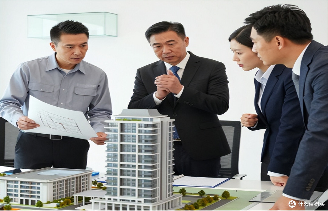为什么说住宅楼的空调机位是“反人类”设计?
