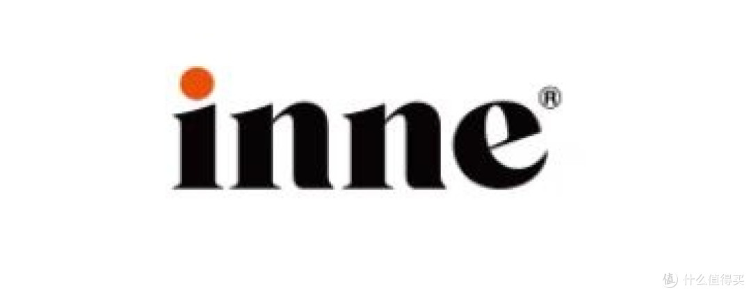 深耕科学营养，铸就全球信赖：inne品牌实力解析

