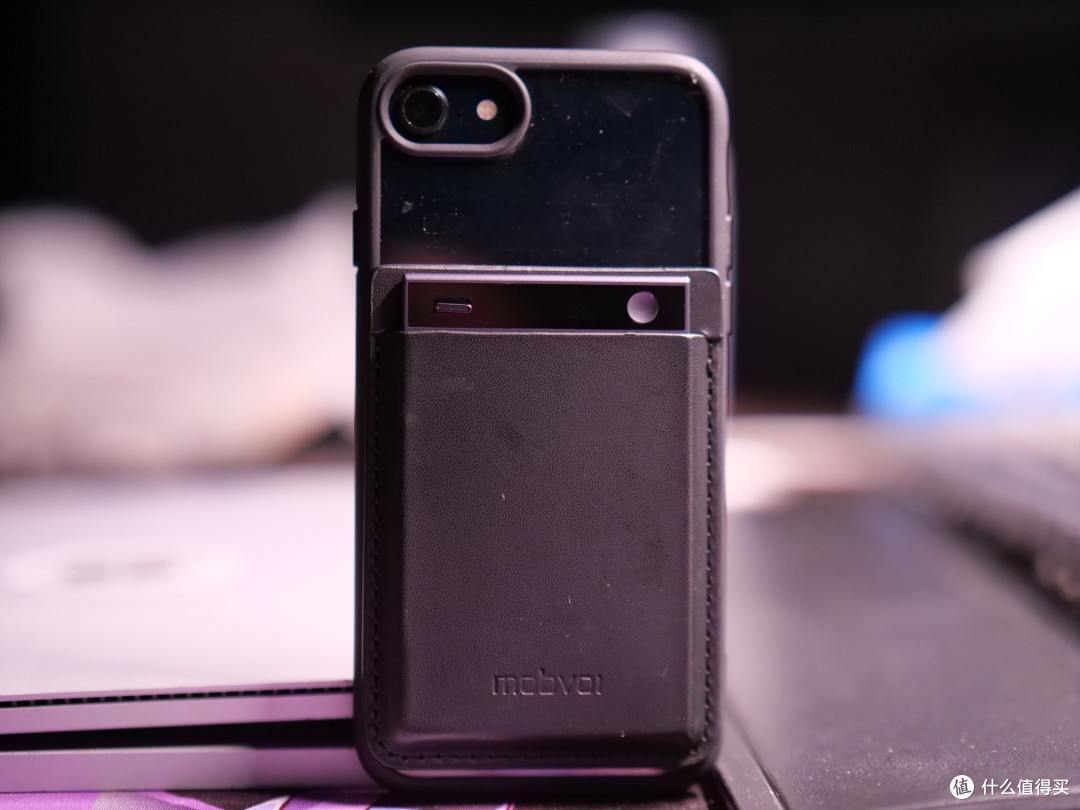 深度体验 TicNote 智能录音笔后我才明白这就叫高效办公的新形态