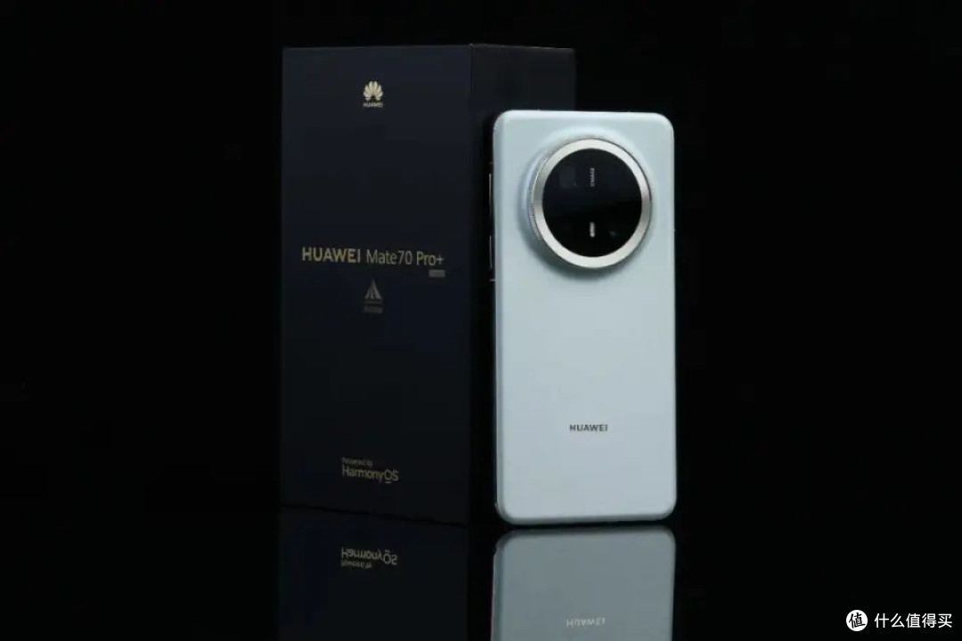 华为Mate80突然不香了,16GB+512GB,旧款旗舰跌至清仓价