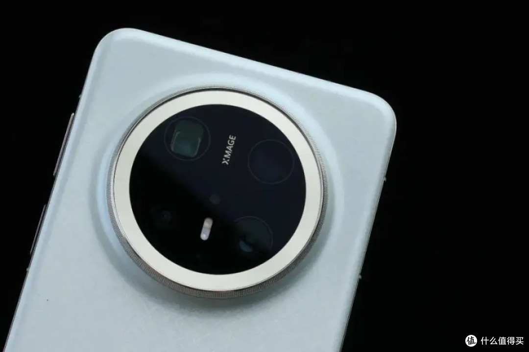 华为Mate80突然不香了,16GB+512GB,旧款旗舰跌至清仓价