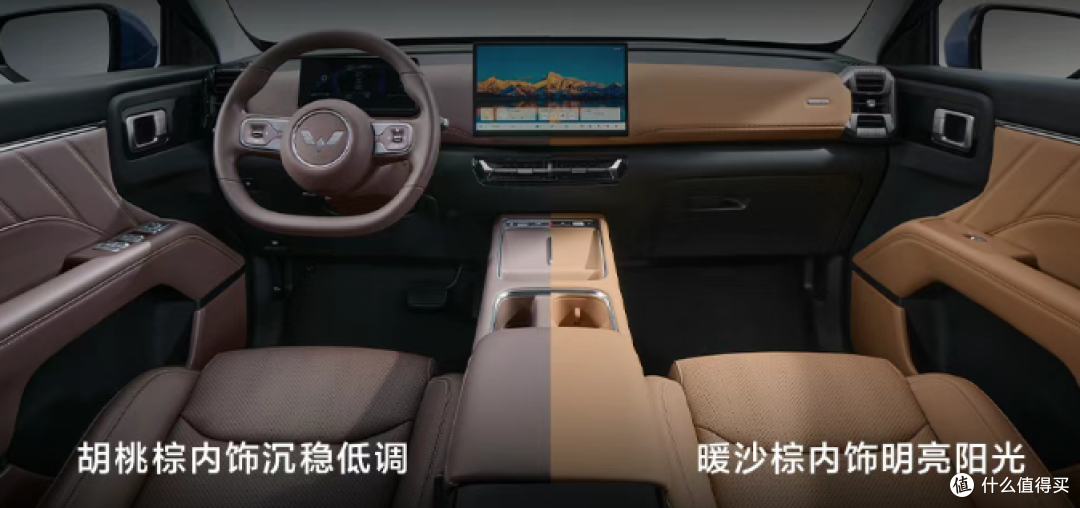 星光560燃油版,如何用6万级预算满足全家出行期待?