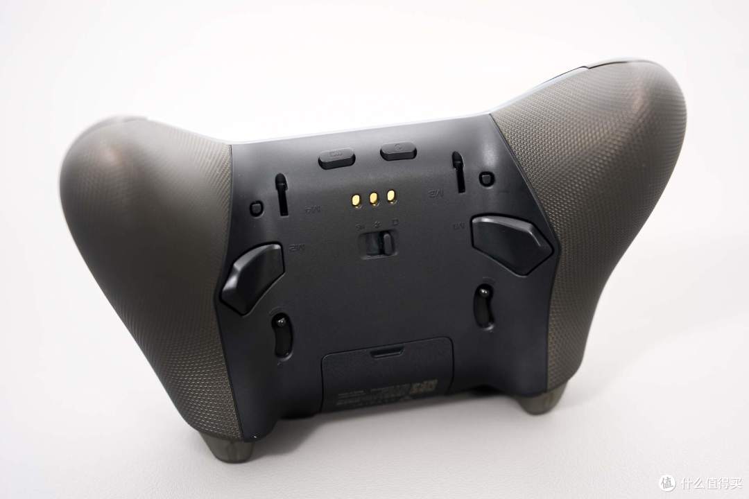 新品首发:飞智黑武士5Pro,全平台适配的竞技神器
