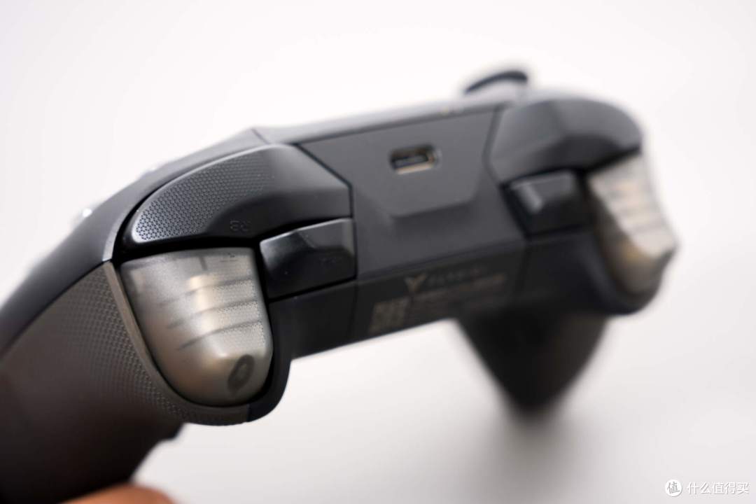 新品首发:飞智黑武士5Pro,全平台适配的竞技神器