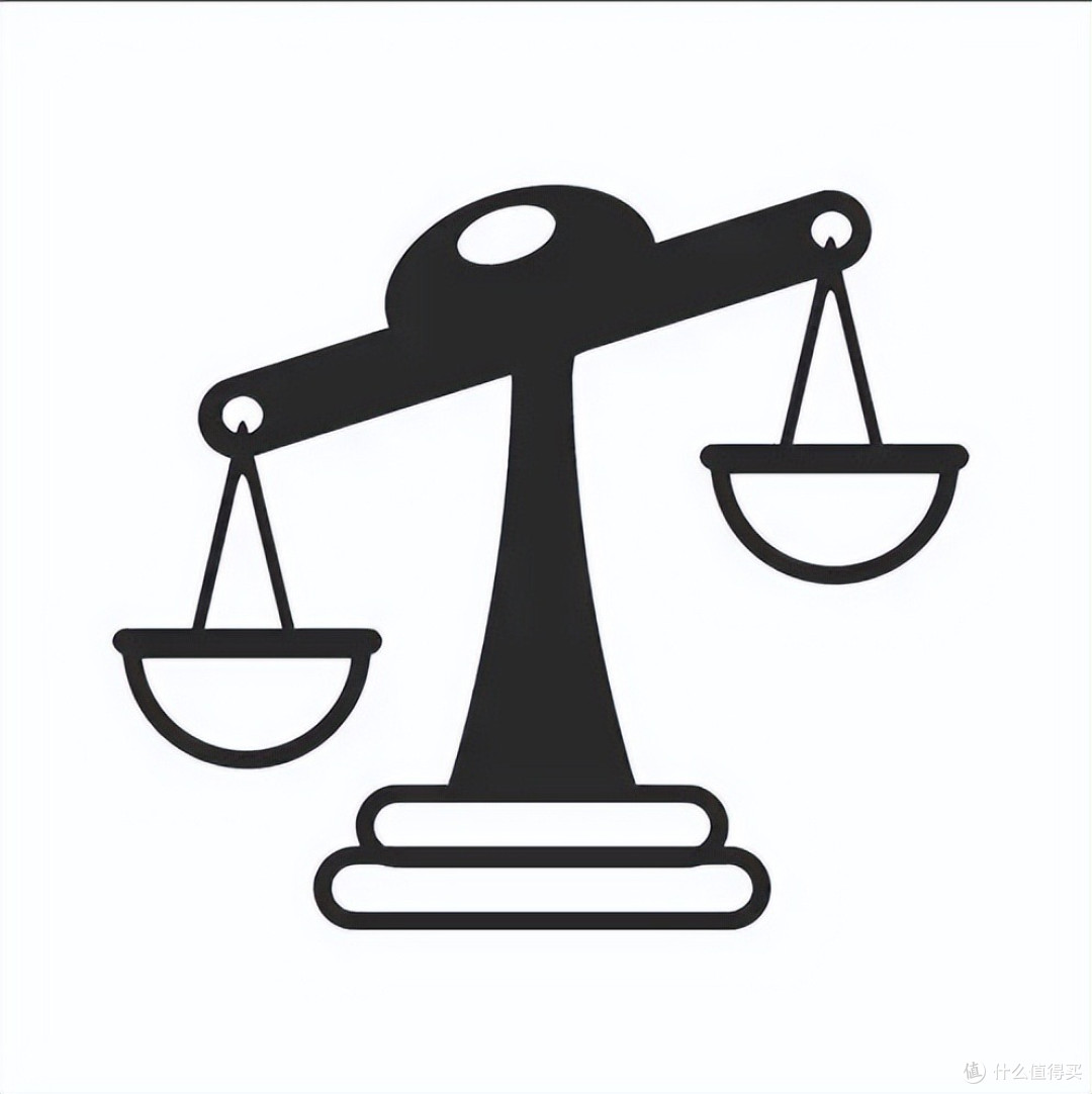 怎么选开放式耳机？开放式耳机哪个牌子好？2026开放式耳机推荐