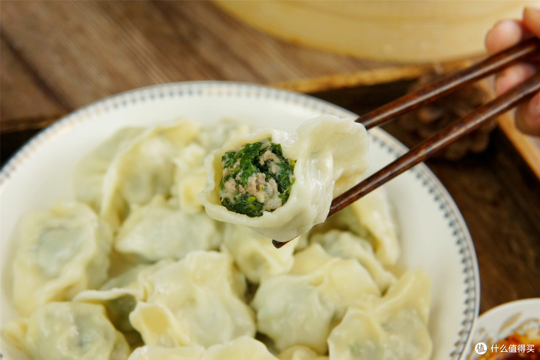立春别忘“咬春”,明日立春,该吃“春三鲜”了,迎接春天身体棒