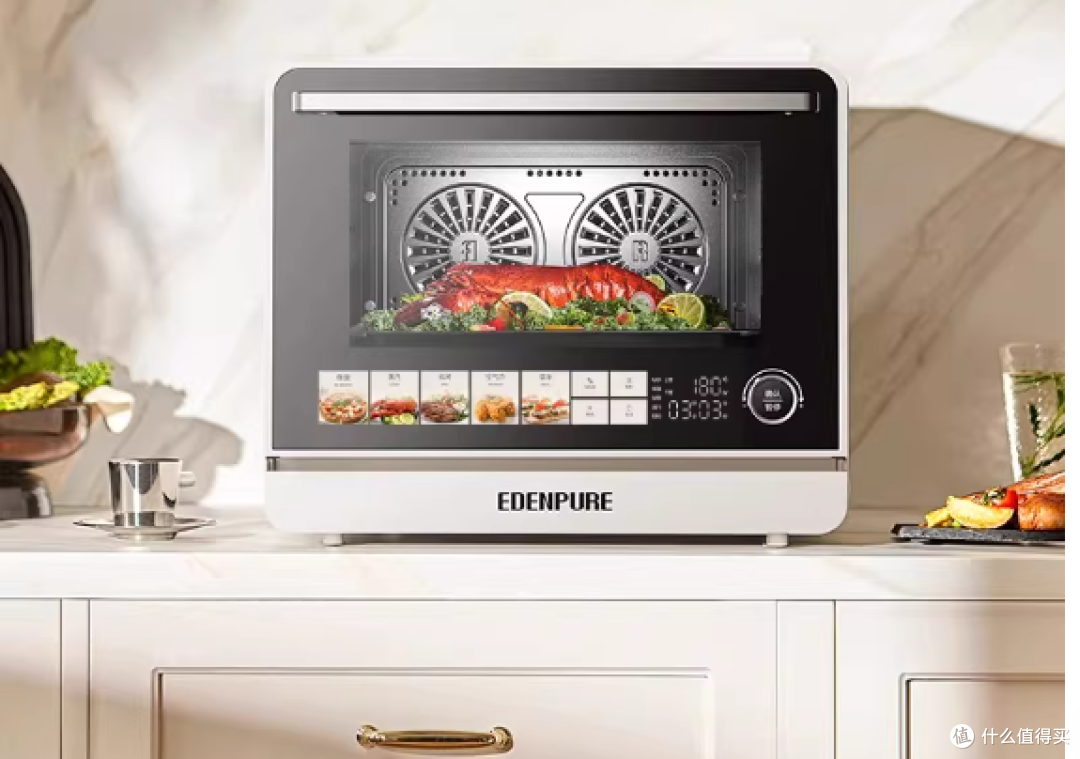 2026必看攻略:微波炉哪个牌子好?十大品牌安全与品质双重保障