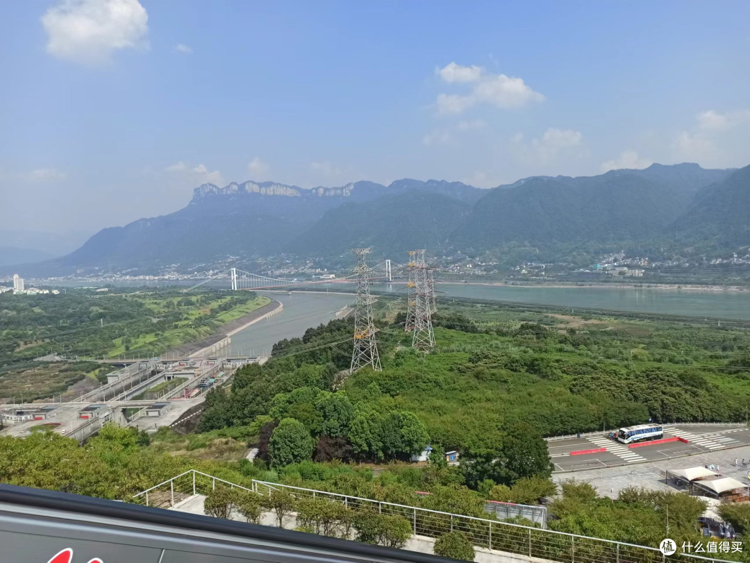 热爱藏惊喜|用 Redmi Note12 Pro 解锁旅游拍照新技能
