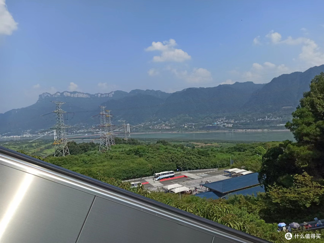 热爱藏惊喜|用 Redmi Note12 Pro 解锁旅游拍照新技能