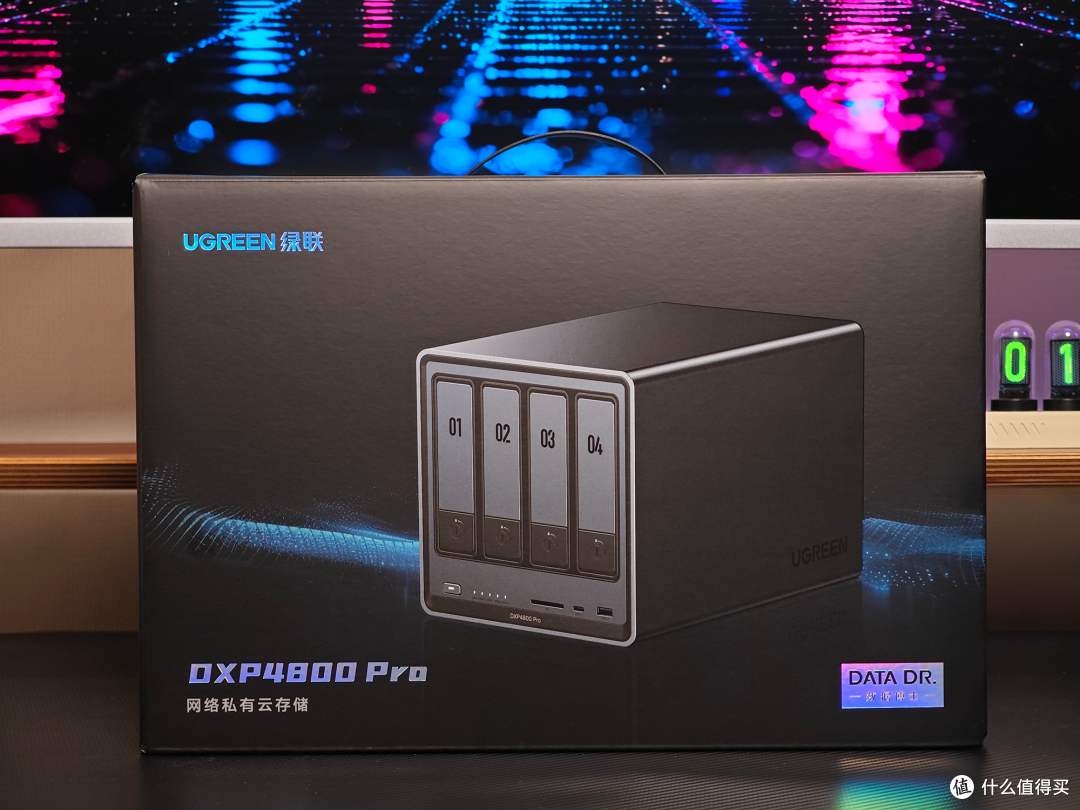 拒绝无效内卷!2026效率革命:绿联 DXP4800 Pro+n8n自动化实战教程