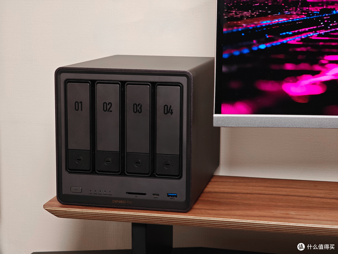 拒绝无效内卷!2026效率革命:绿联 DXP4800 Pro+n8n自动化实战教程