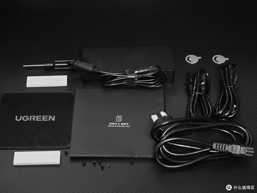 拒绝无效内卷!2026效率革命:绿联 DXP4800 Pro+n8n自动化实战教程