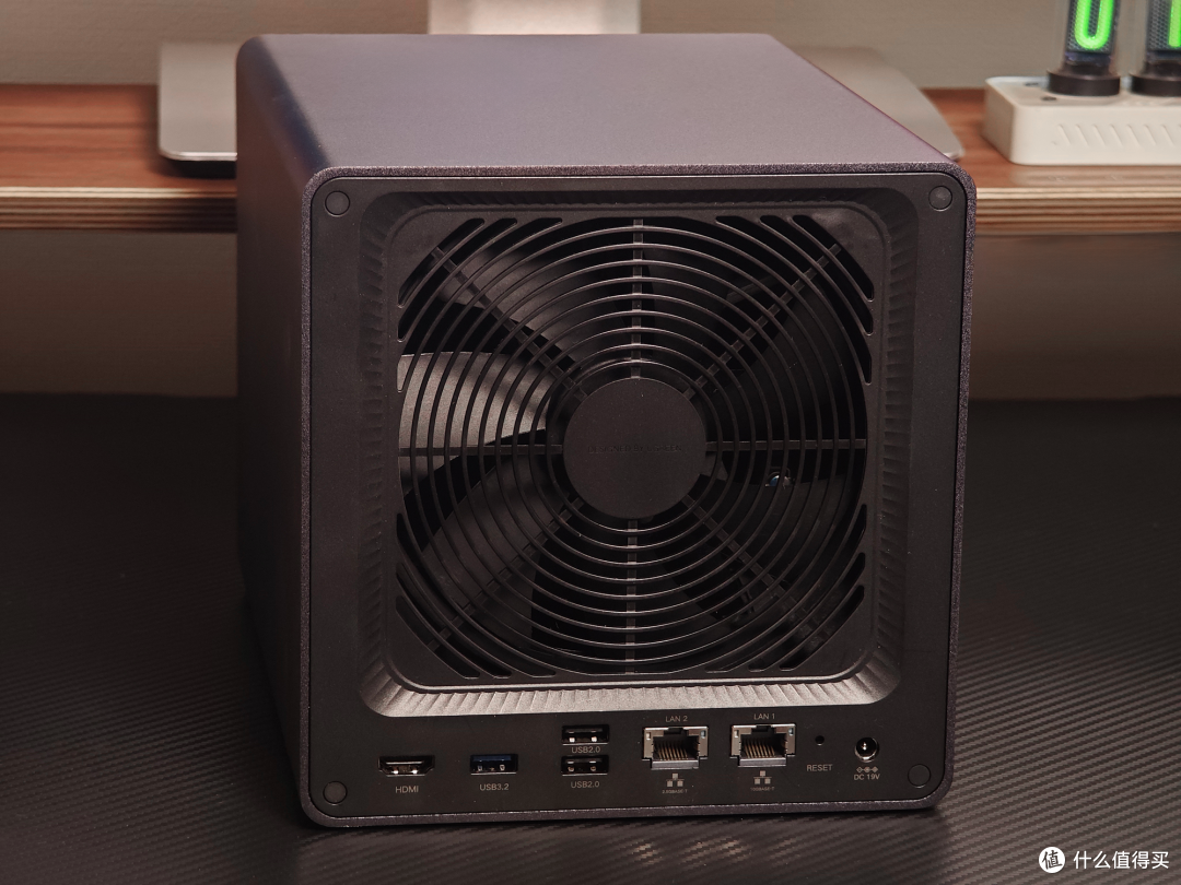 拒绝无效内卷!2026效率革命:绿联 DXP4800 Pro+n8n自动化实战教程