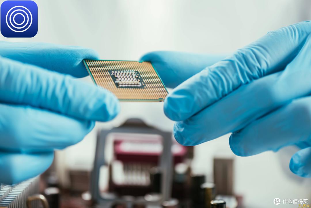 AI技术重塑城市出行方式，智慧交通让每次旅程更高效