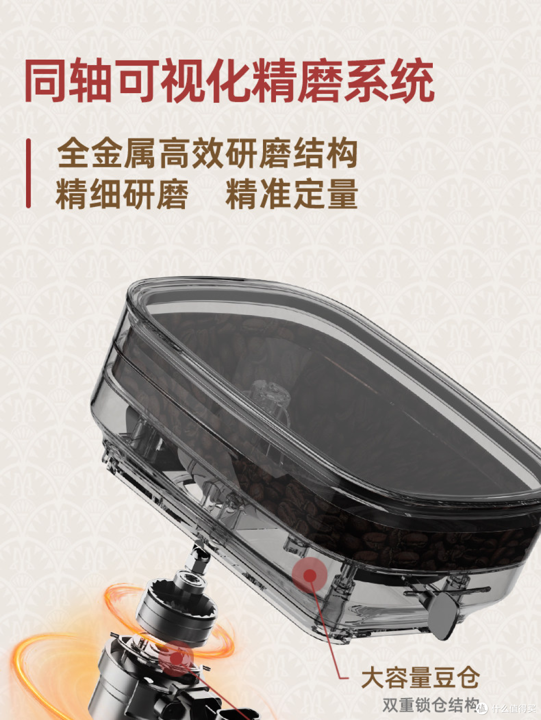 马克西姆C-max系列,高价家电≠顶级体验?