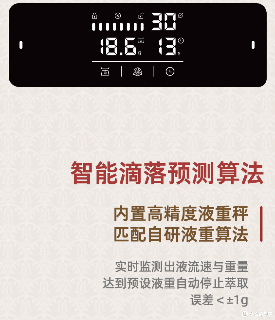 马克西姆C-max系列,高价家电≠顶级体验?