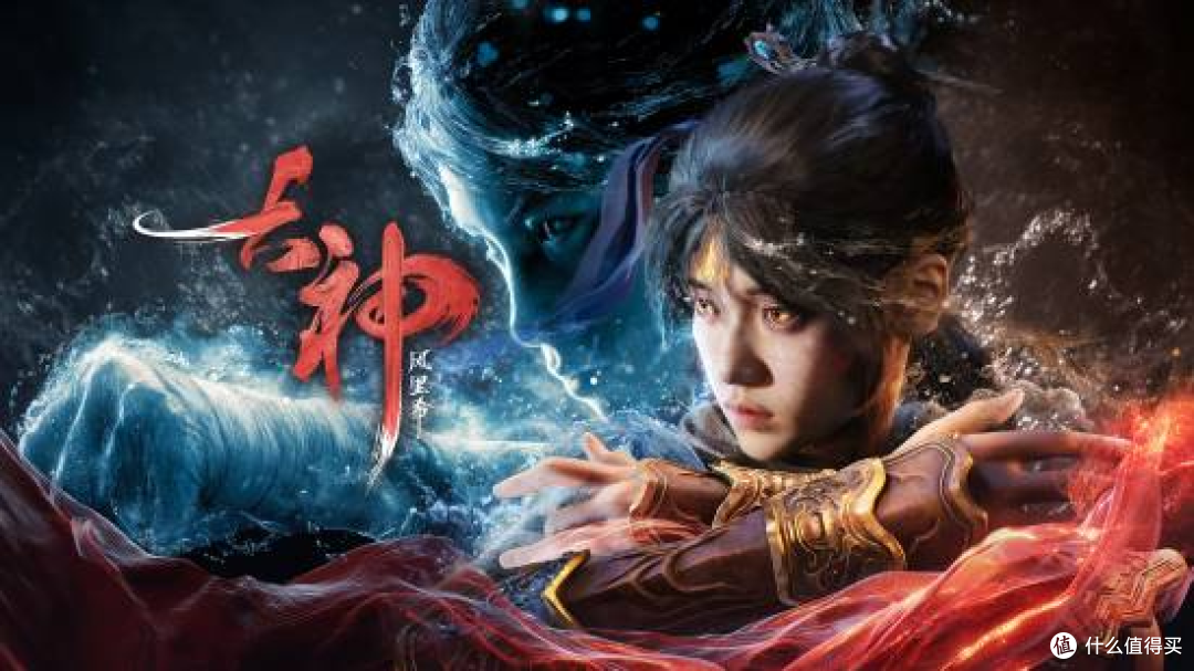 国产新游大作遭日网狂怼:全是一个模版刻的,换皮都懒得走心!