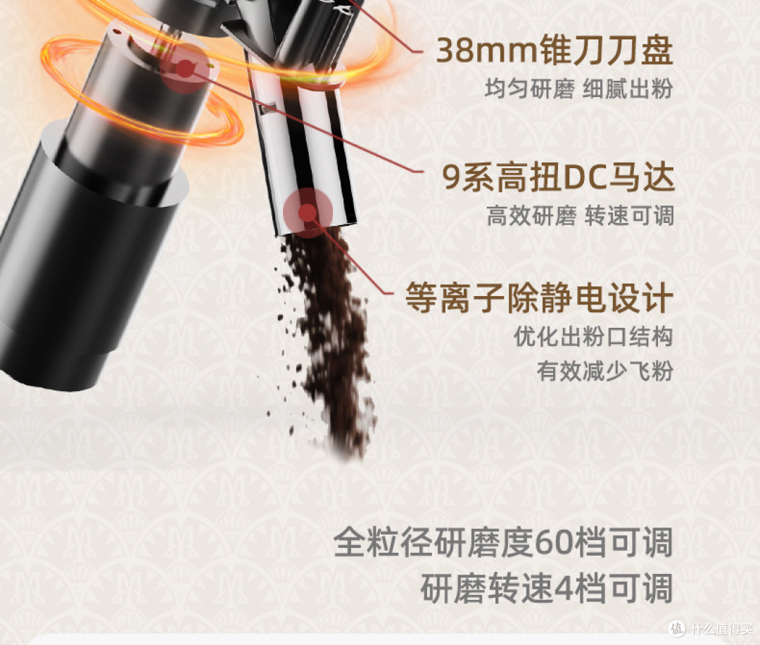 马克西姆C-max系列,高价家电≠顶级体验?