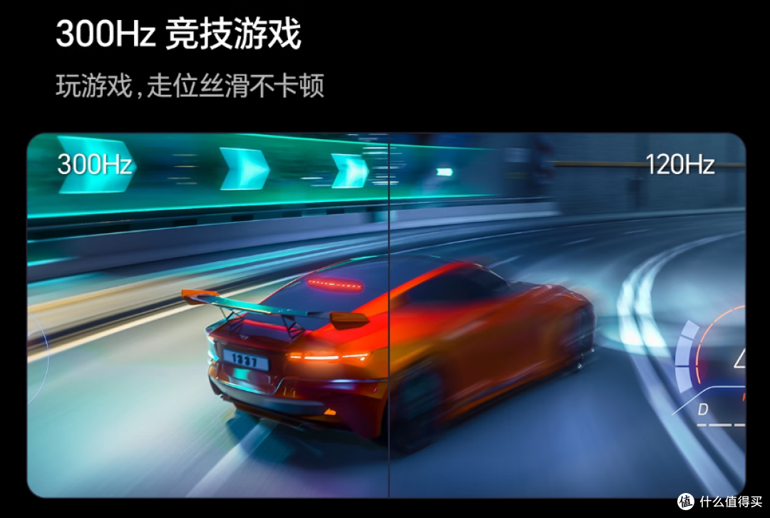 海信小墨E5Q Pro和TCL T7L Ultra哪款更值得买?看完就懂