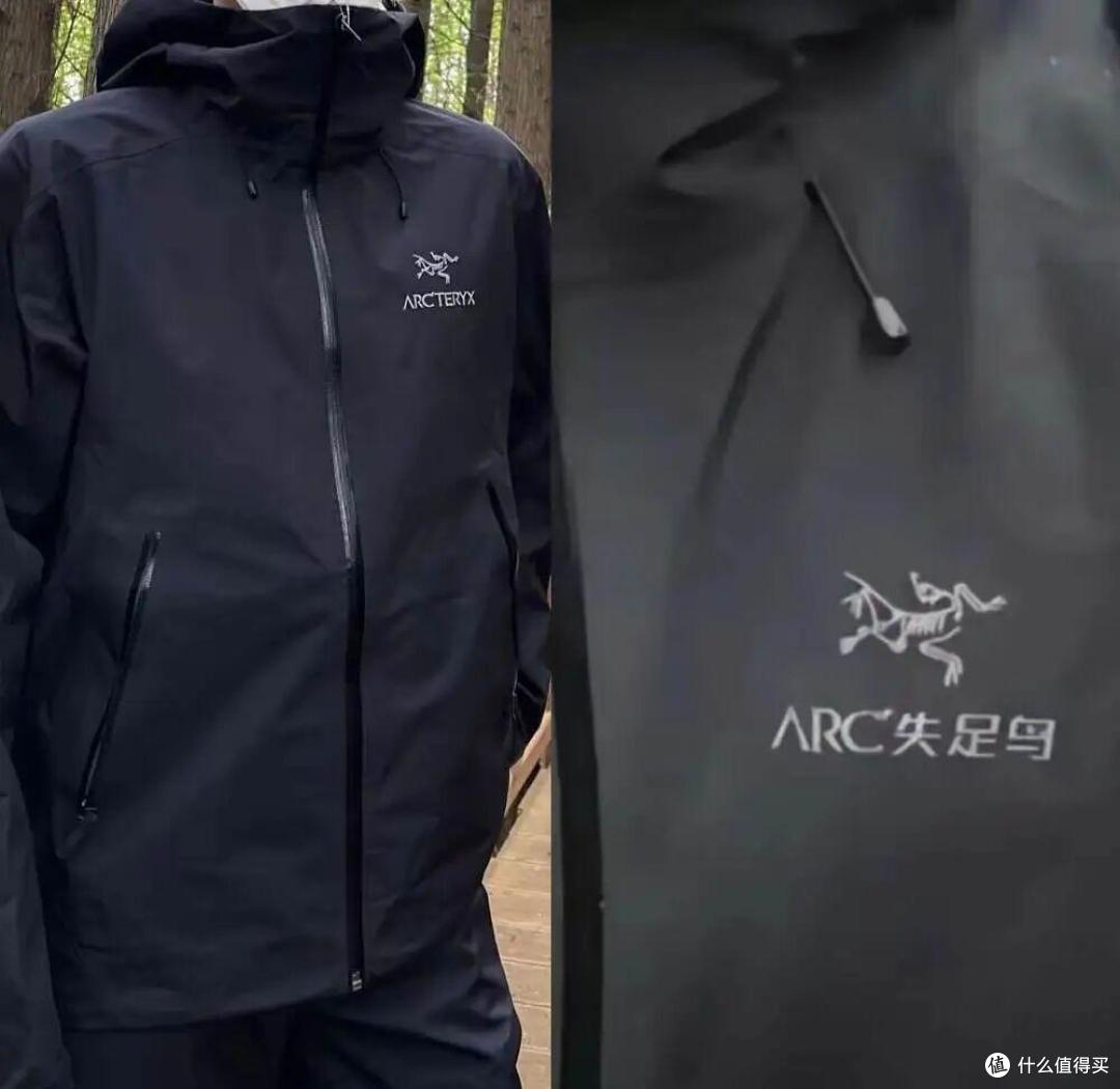 上了年纪的女人,穿搭显廉价的4个小细节,看看你有没有中招?