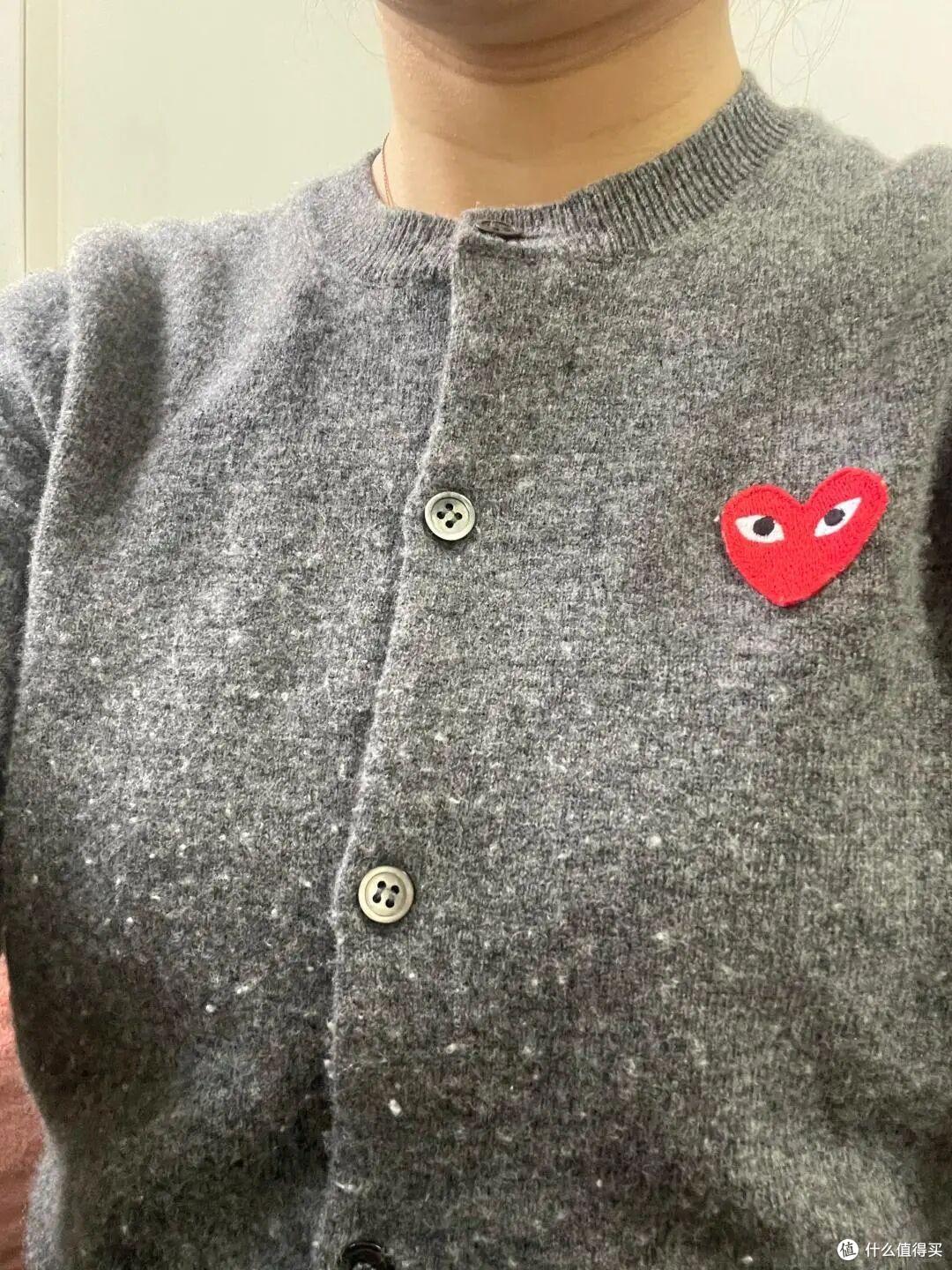 上了年纪的女人,穿搭显廉价的4个小细节,看看你有没有中招?