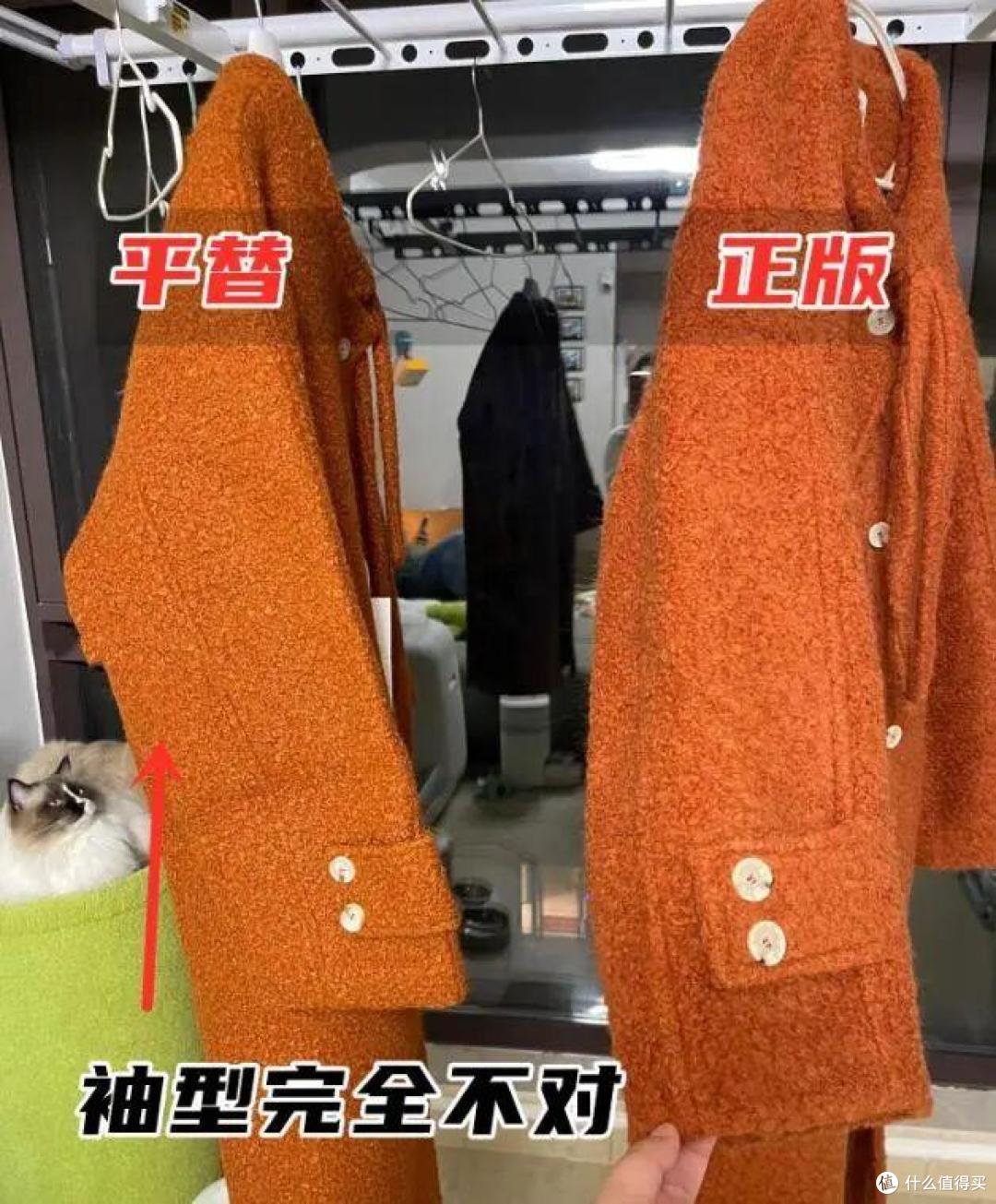 上了年纪的女人,穿搭显廉价的4个小细节,看看你有没有中招?