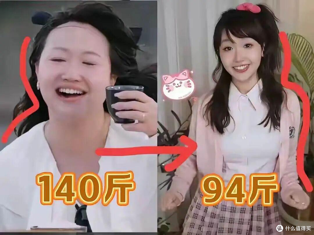上了年纪的女人,穿搭显廉价的4个小细节,看看你有没有中招?