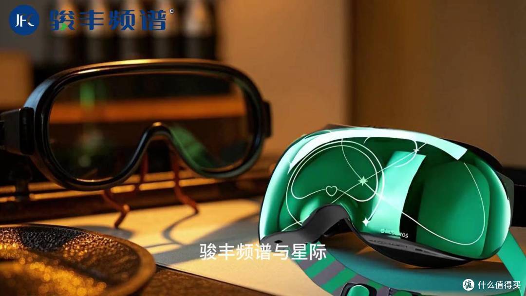 过年送礼送什么好看又体面?2026年十大热门礼品清单