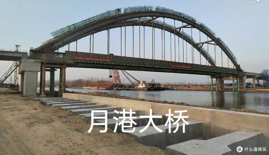 盐城大桥垮塌后续!2人死亡3人失联,知情人曝内幕,施工方恐担责