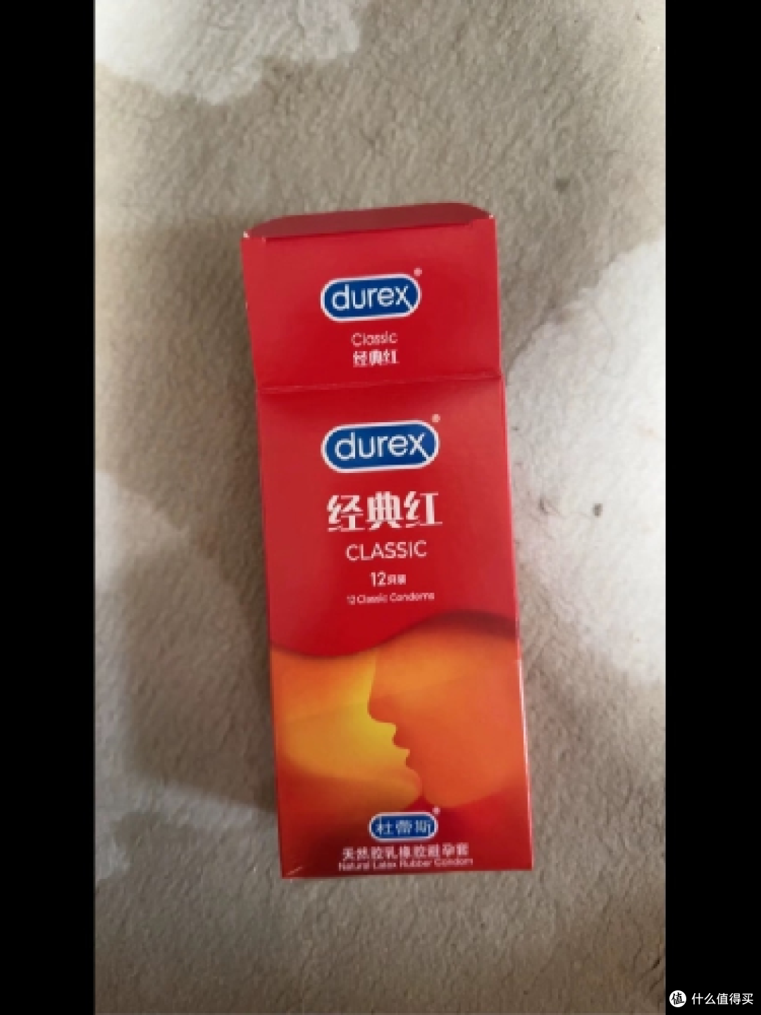第一次与避孕套相遇，藏着我成长的印记