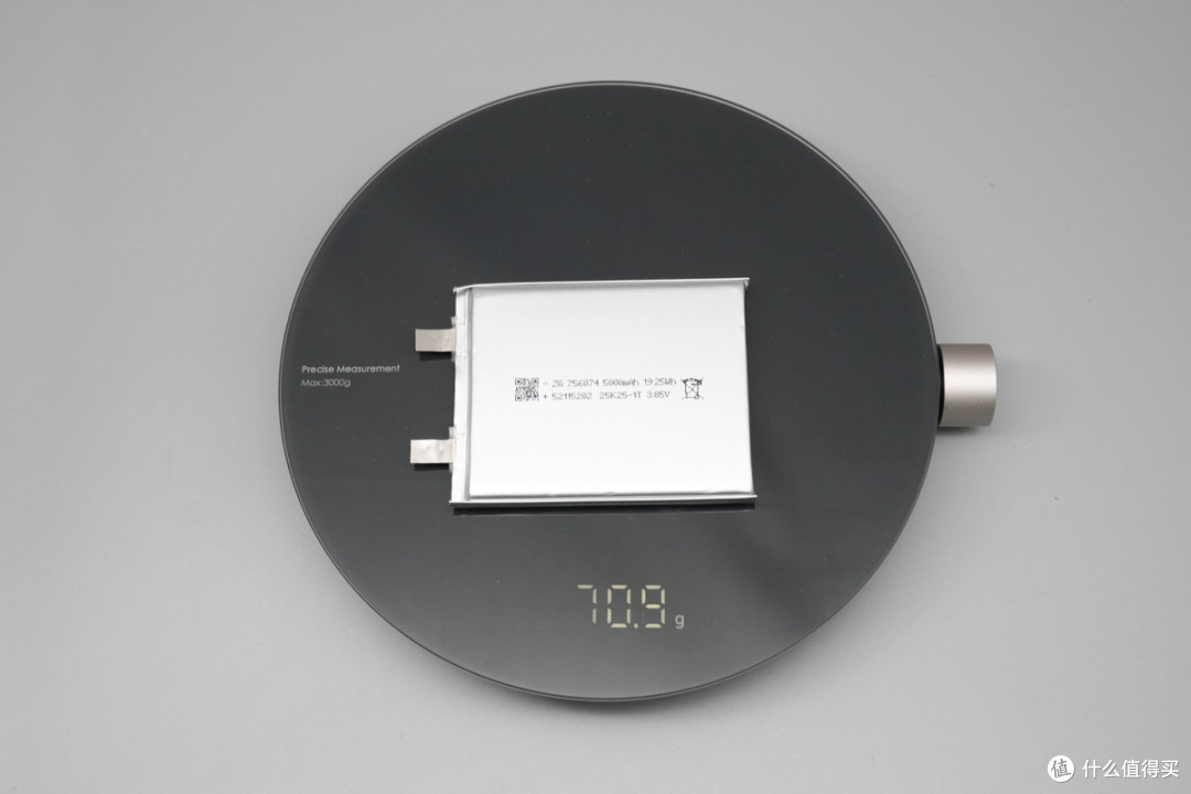 马拉松 756074 半固态电池实测:解锁哪些快充落地新场景?