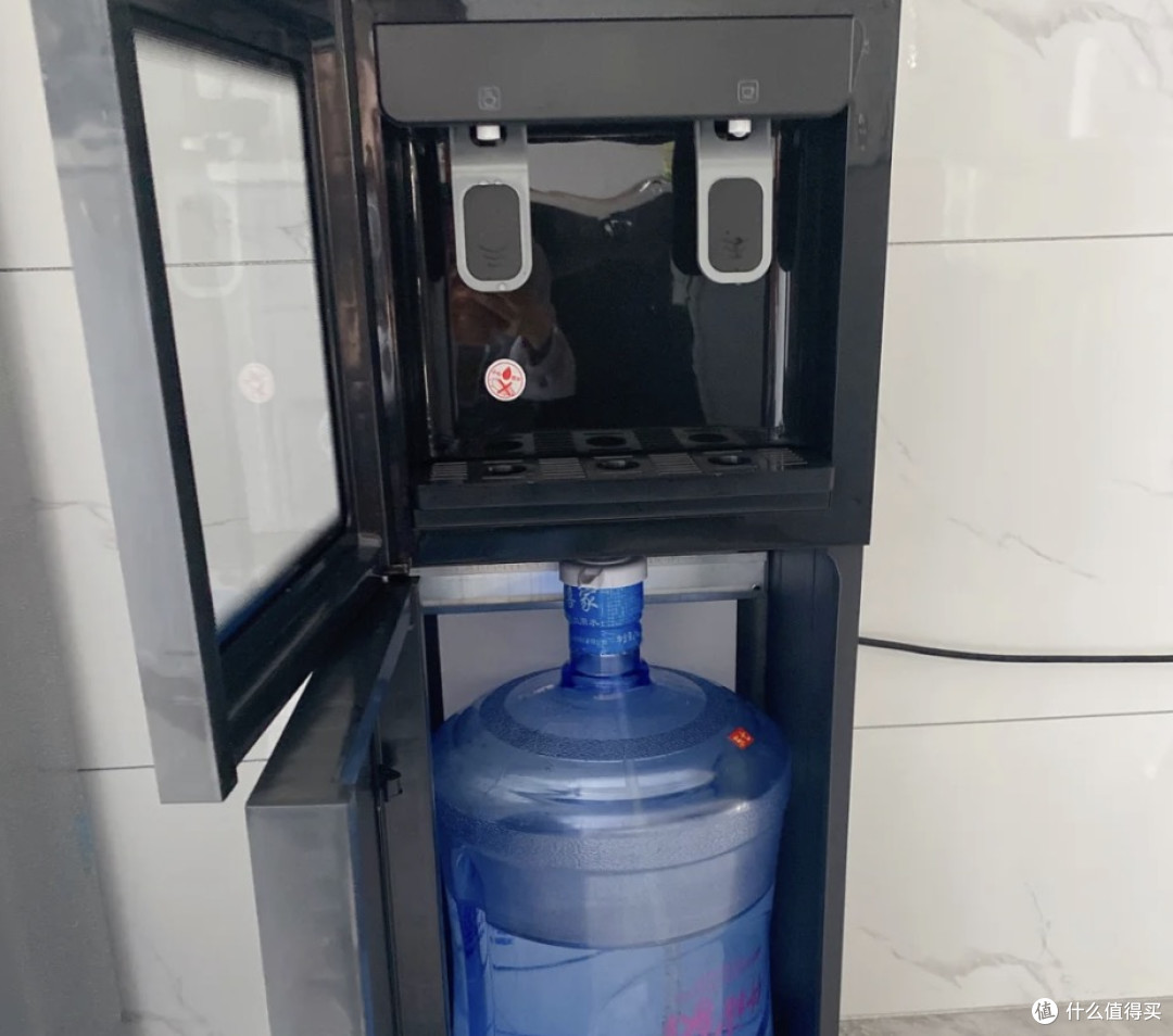 饮水机功率大的好还是小的好?选购时绕不开的关键点,看完不再纠结