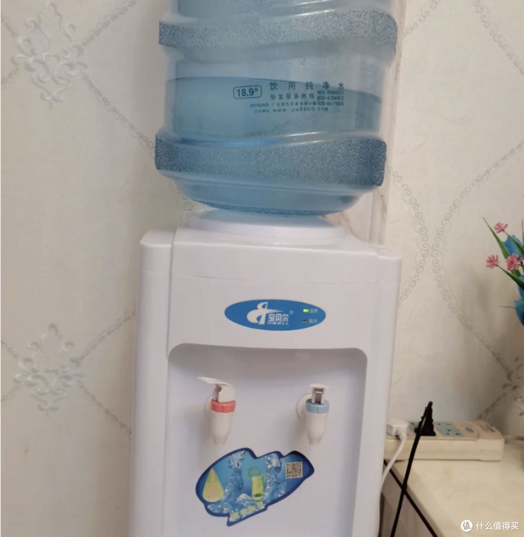 饮水机功率大的好还是小的好?选购时绕不开的关键点,看完不再纠结