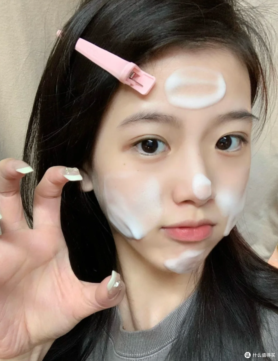 女士洗面奶排行榜10强，口碑好的女士洗面奶，超好评洗面奶榜单